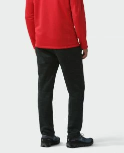 Deals ⭐ Stio Men's Gannett Peak Fleece Pant 🎁 -Stio Sales Shop M Gannett Peak Pant Tap Shoe 2