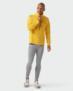 Cheap 🌟 Stio Men's Glide Tech Tight ✨ -Stio Sales Shop M Glide Tech Tight Alloy 1 Full
