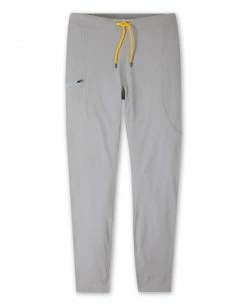 Cheap ๐ Stio Men's Glide Tech Tight โจ