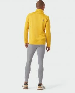 Cheap 🌟 Stio Men's Glide Tech Tight ✨ -Stio Sales Shop M Glide Tech Tight Alloy 4 Bottom