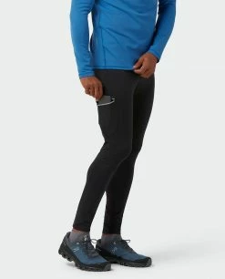 Cheap 🌟 Stio Men's Glide Tech Tight ✨ -Stio Sales Shop M Glide Tech Tight Boundary Black 2 246c28b8 1e3e 4e94 9a79 02ca8e64feb5