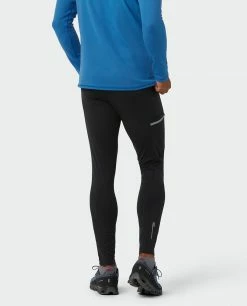 Cheap 🌟 Stio Men's Glide Tech Tight ✨ -Stio Sales Shop M Glide Tech Tight Boundary Black 3 fb30b843 22e8 406e 9b20 c000e40566a3