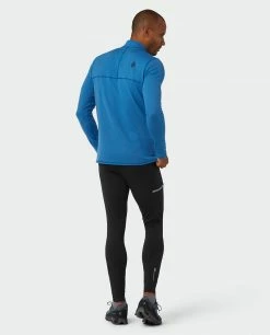 Cheap 🌟 Stio Men's Glide Tech Tight ✨ -Stio Sales Shop M Glide Tech Tight Boundary Black 5 96e67e3c d9a3 418c b2b0 ffdf6fbc8bf4