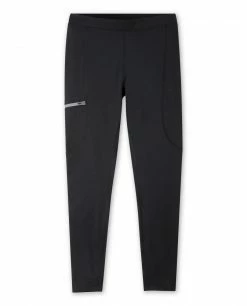 Cheap 🌟 Stio Men's Glide Tech Tight ✨ -Stio Sales Shop M Glide Tech Tight Boundary Black 18b553ff 5819 4cac 9342 075279fecf64