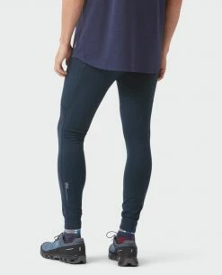 Cheap 🌟 Stio Men's Glide Tech Tight ✨ -Stio Sales Shop M Glide Tech Tight Maritime Blue 4 Bottom