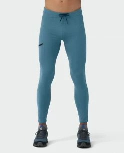 Cheap 🌟 Stio Men's Glide Tech Tight ✨ -Stio Sales Shop M Glide Tech Tight River Shimmer 1 ccb53d6a a24d 4492 8f17 fc3fb3495ba2