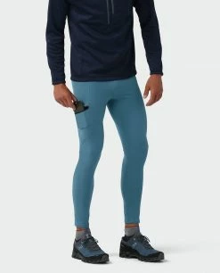 Cheap 🌟 Stio Men's Glide Tech Tight ✨ -Stio Sales Shop M Glide Tech Tight River Shimmer 3 72e56d47 2c93 4ff7 b1ef 55c423c865dc