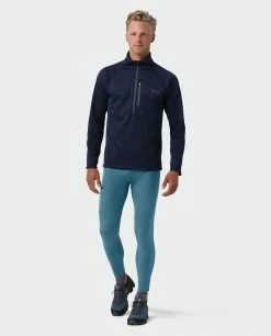 Cheap 🌟 Stio Men's Glide Tech Tight ✨ -Stio Sales Shop M Glide Tech Tight River Shimmer 4 b470f2d6 89c0 4e29 aa1c 2df2bd9a29ce