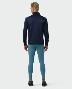 Cheap 🌟 Stio Men's Glide Tech Tight ✨ -Stio Sales Shop M Glide Tech Tight River Shimmer 5 9980dc2c 2dcb 49ba a337 d1350614b8ef