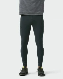 Cheap 🌟 Stio Men's Glide Tech Tight ✨ -Stio Sales Shop M Glide Tech Tight Treeline 1 bd14a17d cb09 4277 a2be 7bc960f0fd45