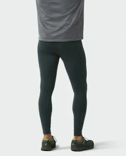Cheap 🌟 Stio Men's Glide Tech Tight ✨ -Stio Sales Shop M Glide Tech Tight Treeline 3 995cf366 fb8b 483f af74 78a7f30cfca4