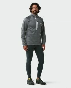 Cheap 🌟 Stio Men's Glide Tech Tight ✨ -Stio Sales Shop M Glide Tech Tight Treeline 4 f4495f10 2a1b 40cc 9173 81435f2801ca