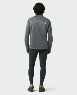 Cheap 🌟 Stio Men's Glide Tech Tight ✨ -Stio Sales Shop M Glide Tech Tight Treeline 5 65ef3ff1 745f 45ce b473 7b5ba29f1eab