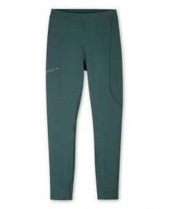 Cheap 🌟 Stio Men's Glide Tech Tight ✨ -Stio Sales Shop M Glide Tech Tight Treeline Green 57dc4728 77c2 4b92 a52e 1db31b899c86