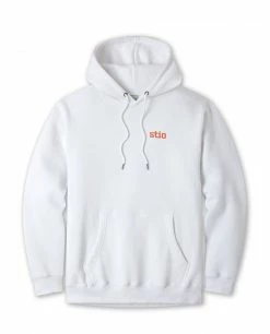 Best reviews of 🎉 Stio Men's Grand Horizon Hoodie 😍 -Stio Sales Shop M Grand Horizon Hoodie White
