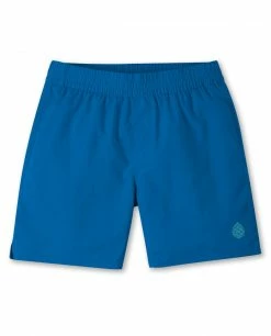 Best reviews of 😉 Stio Men's Hideout Short - 16" 😉