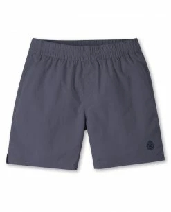 Best reviews of 😉 Stio Men's Hideout Short - 16" 😉 -Stio Sales Shop M Hideout Short 16 Storm Cloud 65fef74a d9c6 4129 a201 8034880045ea