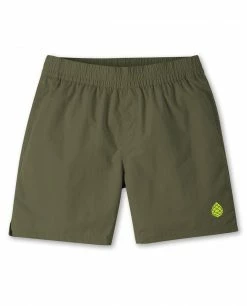Best reviews of 😉 Stio Men's Hideout Short - 16" 😉 -Stio Sales Shop M Hideout Short 16 Trout Time