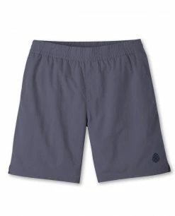 Cheapest 🎉 Stio Men's Hideout Short - 18" 💯