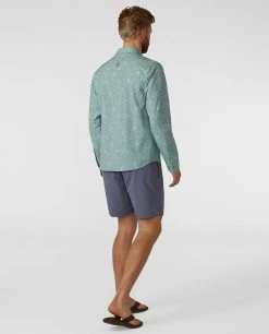 Best reviews of 😉 Stio Men's Hideout Short - 16" 😉 -Stio Sales Shop M Hideout Short Storm Cloud 16 5