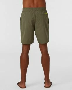Best reviews of 😉 Stio Men's Hideout Short - 16" 😉 -Stio Sales Shop M Hideout Short Trout Time 16 2