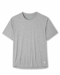 Best reviews of ✨ Stio Men's Icefloe Tech Tee SS ✔️