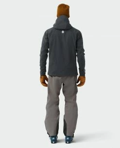 Discount 🔔 Stio Men's Millibar WINDSTOPPER® Hooded Jacket 🔥 -Stio Sales Shop M Millibar Windstopper Hooded Jacket Tap Shoe 12