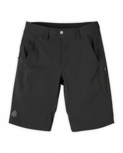 Brand new ๐คฉ Stio Men's OPR Short ๐ 49 Brand new ๐คฉ Stio Men's OPR Short ๐ -Stio Sales Shop M OPR Short Boundary Black