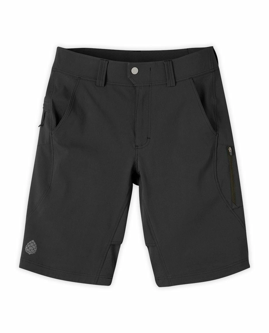 Brand new ๐คฉ Stio Men's OPR Short ๐ 6 Brand new ๐คฉ Stio Men's OPR Short ๐ - Image 6