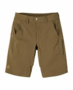 Brand new ๐คฉ Stio Men's OPR Short ๐ 55 Brand new ๐คฉ Stio Men's OPR Short ๐ -Stio Sales Shop M OPR Short Chestnut