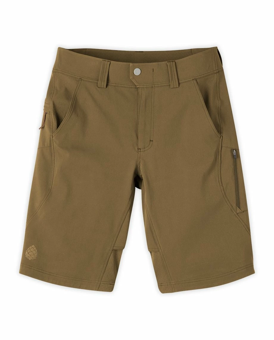 Brand new ๐คฉ Stio Men's OPR Short ๐ 12 Brand new ๐คฉ Stio Men's OPR Short ๐ - Image 12
