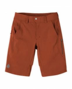 Brand new ๐คฉ Stio Men's OPR Short ๐ 61 Brand new ๐คฉ Stio Men's OPR Short ๐ -Stio Sales Shop M OPR Short Cliff Clay