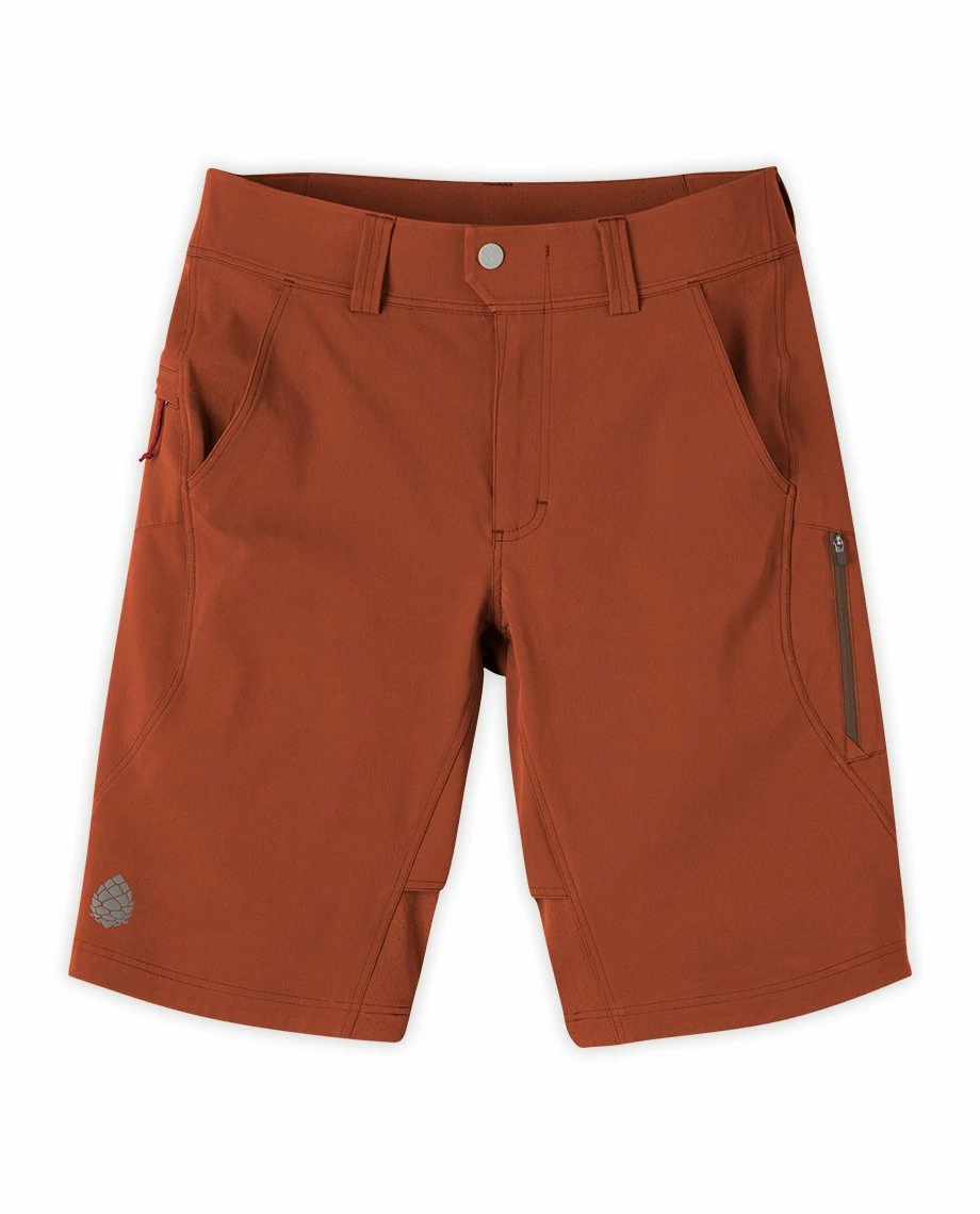 Brand new ๐คฉ Stio Men's OPR Short ๐ 18 Brand new ๐คฉ Stio Men's OPR Short ๐ - Image 18