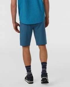 Brand new ๐คฉ Stio Men's OPR Short ๐ 72 Brand new ๐คฉ Stio Men's OPR Short ๐ -Stio Sales Shop M OPR Short River Shimmer 2