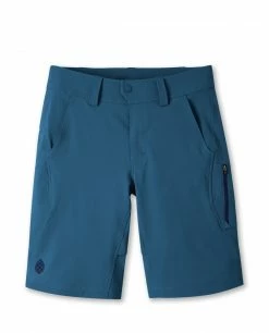 Brand new ๐คฉ Stio Men's OPR Short ๐ 70 Brand new ๐คฉ Stio Men's OPR Short ๐ -Stio Sales Shop M OPR Short River Shimmer