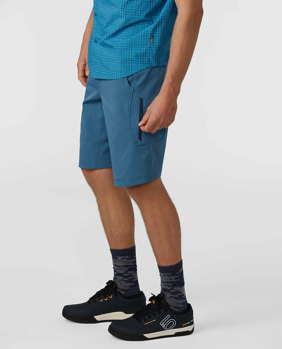 Brand new ๐คฉ Stio Men's OPR Short ๐ 28 Brand new ๐คฉ Stio Men's OPR Short ๐ - Image 28