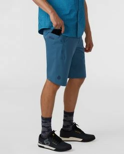 Brand new ๐คฉ Stio Men's OPR Short ๐ 73 Brand new ๐คฉ Stio Men's OPR Short ๐ -Stio Sales Shop M OPR Short River Shimmer 4