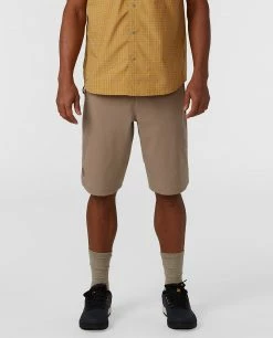 Brand new ๐คฉ Stio Men's OPR Short ๐ 82 Brand new ๐คฉ Stio Men's OPR Short ๐ -Stio Sales Shop M OPR Short Rodeo Dust 1