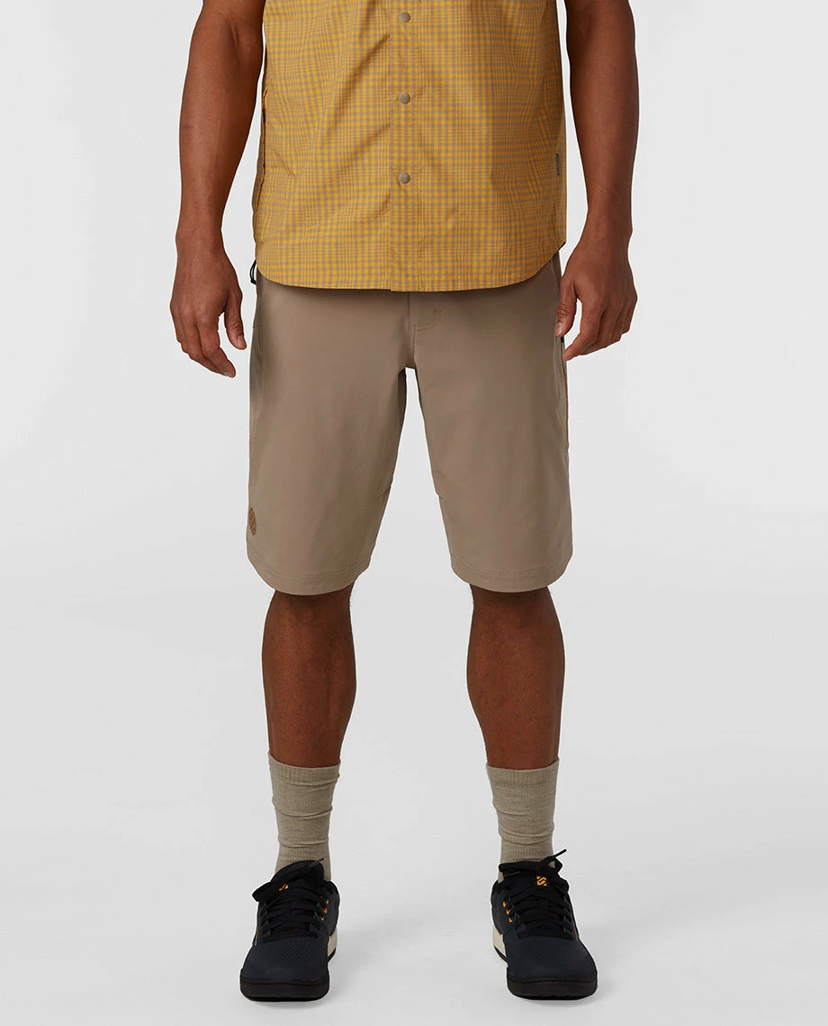 Brand new ๐คฉ Stio Men's OPR Short ๐ 39 Brand new ๐คฉ Stio Men's OPR Short ๐ - Image 39