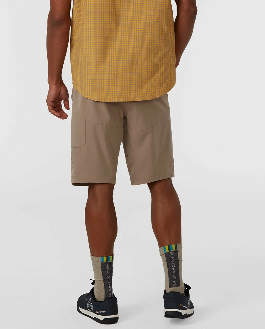 Brand new ๐คฉ Stio Men's OPR Short ๐ 41 Brand new ๐คฉ Stio Men's OPR Short ๐ - Image 41