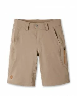 Brand new ๐คฉ Stio Men's OPR Short ๐ 81 Brand new ๐คฉ Stio Men's OPR Short ๐ -Stio Sales Shop M OPR Short Rodeo Dust