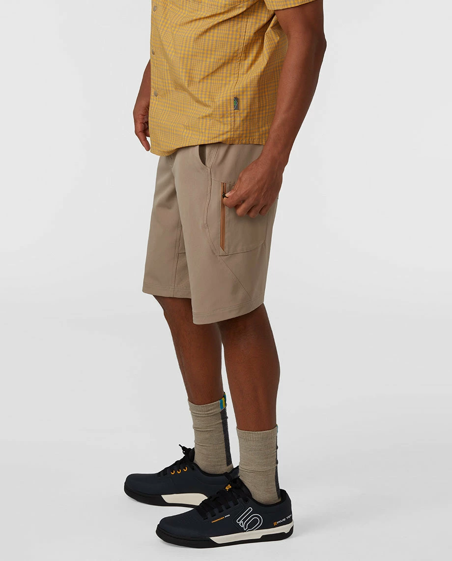 Brand new ๐คฉ Stio Men's OPR Short ๐ 43 Brand new ๐คฉ Stio Men's OPR Short ๐ - Image 43