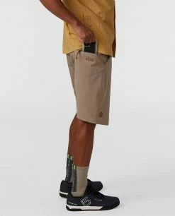 Brand new ๐คฉ Stio Men's OPR Short ๐ 85 Brand new ๐คฉ Stio Men's OPR Short ๐ -Stio Sales Shop M OPR Short Rodeo Dust 4