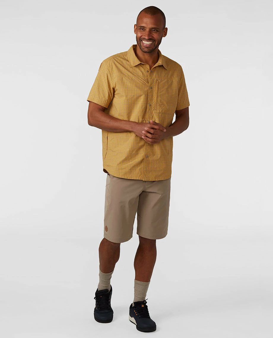 Brand new ๐คฉ Stio Men's OPR Short ๐ 40 Brand new ๐คฉ Stio Men's OPR Short ๐ - Image 40