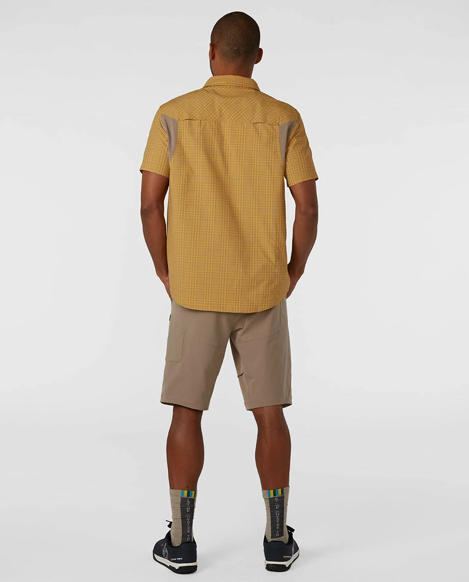 Brand new ๐คฉ Stio Men's OPR Short ๐ 44 Brand new ๐คฉ Stio Men's OPR Short ๐ - Image 44