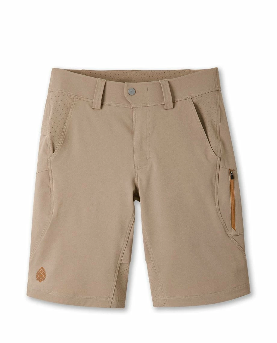Brand new ๐คฉ Stio Men's OPR Short ๐ 38 Brand new ๐คฉ Stio Men's OPR Short ๐ - Image 38