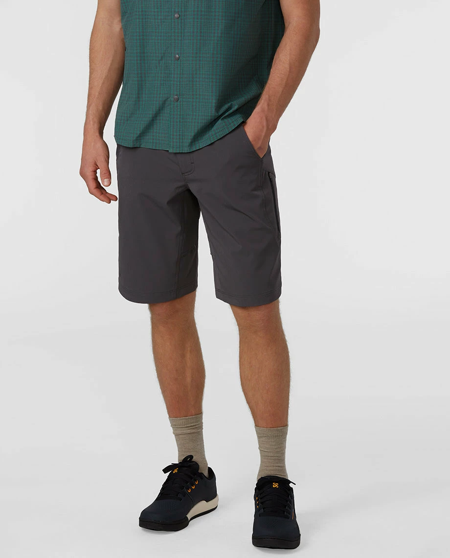 Brand new ๐คฉ Stio Men's OPR Short ๐ 23 Brand new ๐คฉ Stio Men's OPR Short ๐ - Image 23