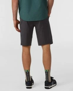 Brand new ๐คฉ Stio Men's OPR Short ๐ 67 Brand new ๐คฉ Stio Men's OPR Short ๐ -Stio Sales Shop M OPR Short Scorched Rock 2