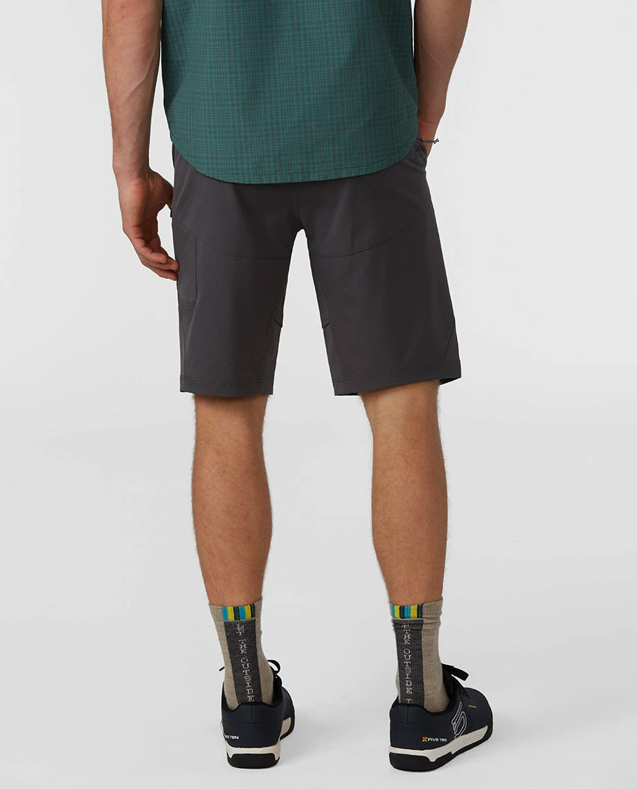 Brand new ๐คฉ Stio Men's OPR Short ๐ 24 Brand new ๐คฉ Stio Men's OPR Short ๐ - Image 24