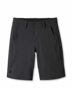 Brand new ๐คฉ Stio Men's OPR Short ๐ 65 Brand new ๐คฉ Stio Men's OPR Short ๐ -Stio Sales Shop M OPR Short Scorched Rock